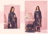 Alira By Sargam Viscose Modal Muslin Top With Bottom Dupatta Bulk Orders In India  